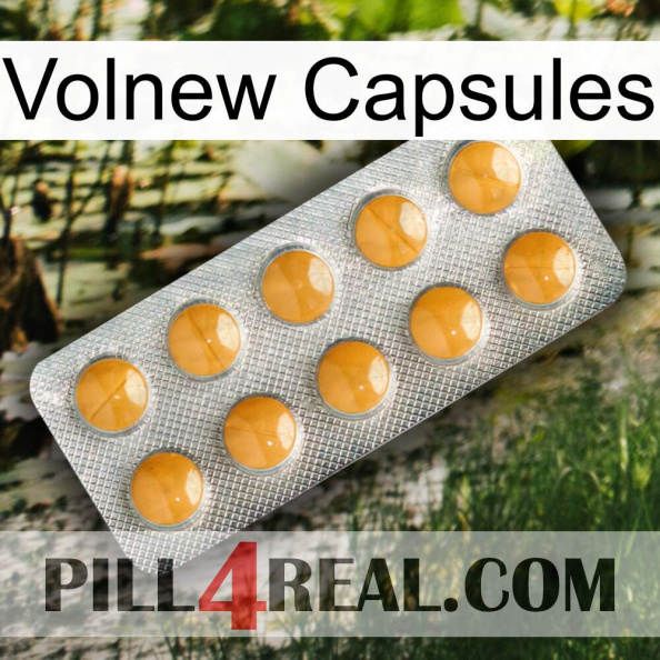 Volnew Capsules levitra1.jpg